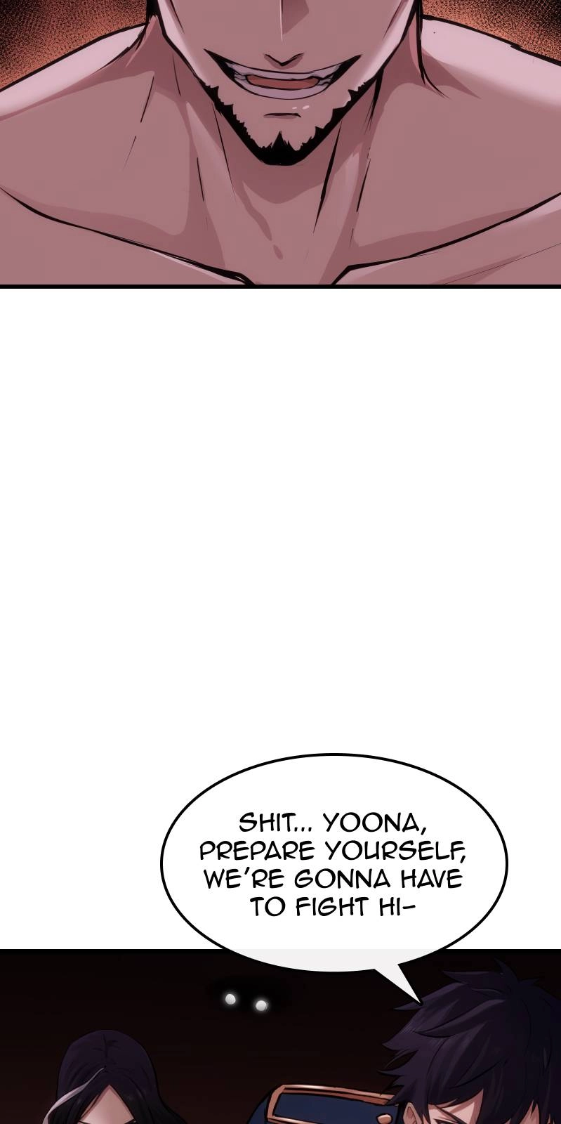 Writers Legacy Chapter 14 - Page 89