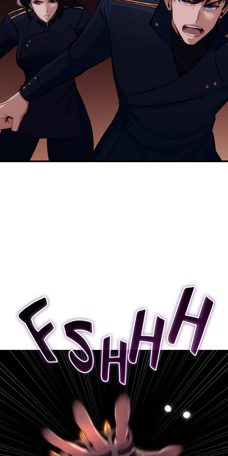 Writers Legacy Chapter 14 - Page 90