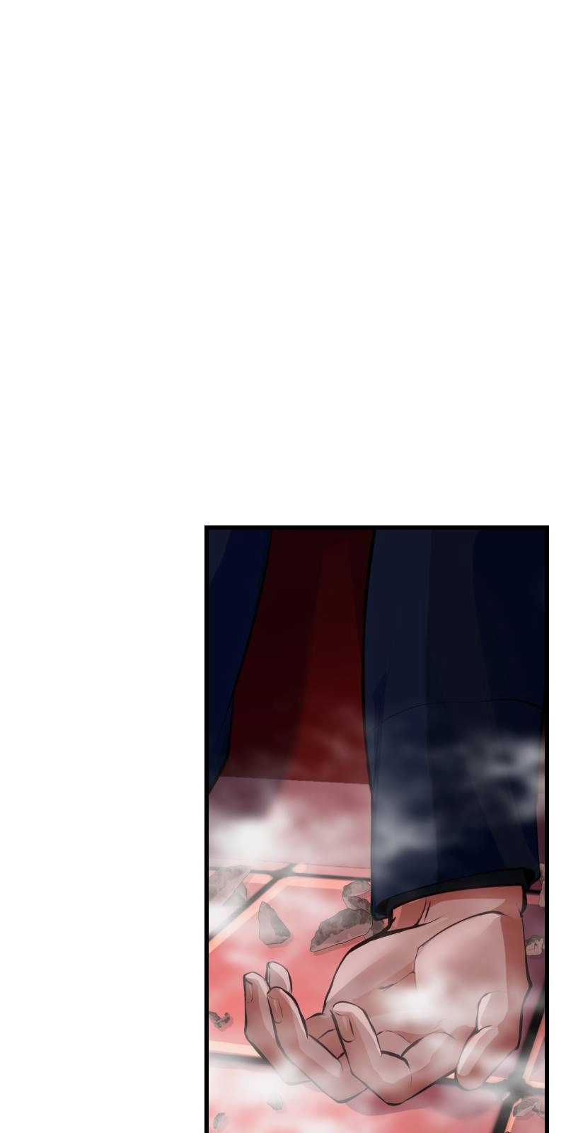 Writers Legacy Chapter 14 - Page 99