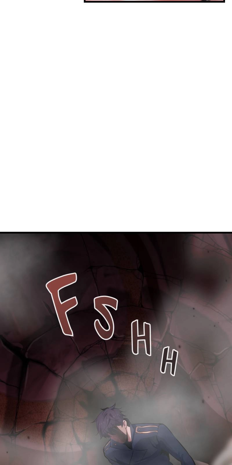 Writers Legacy Chapter 14 - Page 100