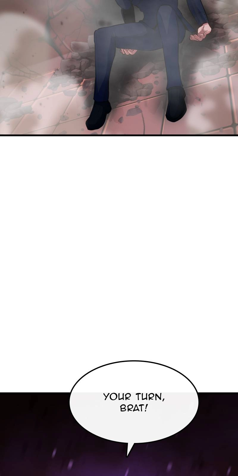 Writers Legacy Chapter 14 - Page 101