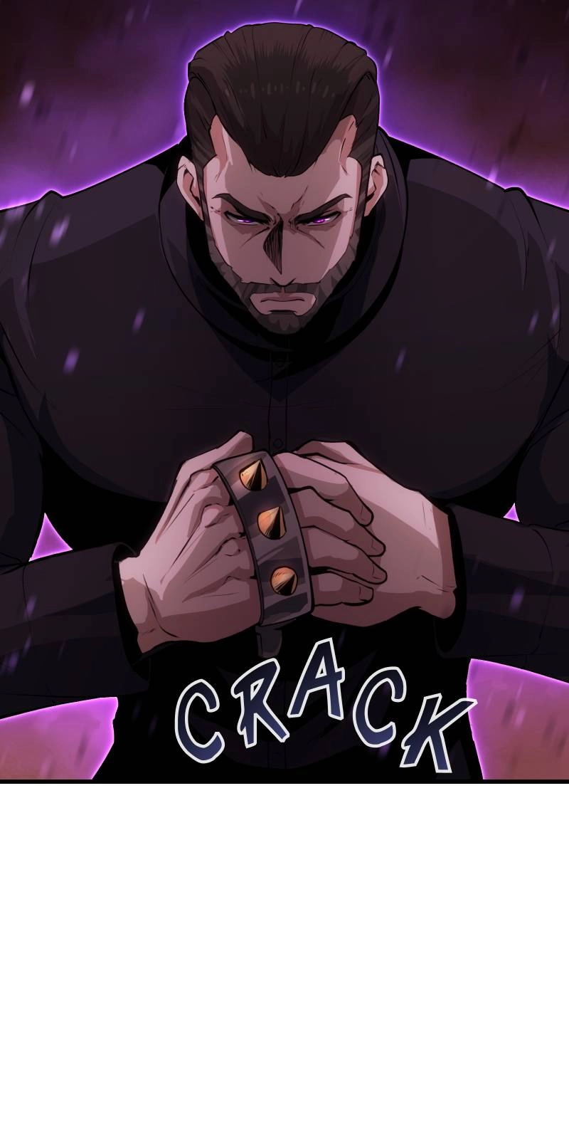 Writers Legacy Chapter 14 - Page 102