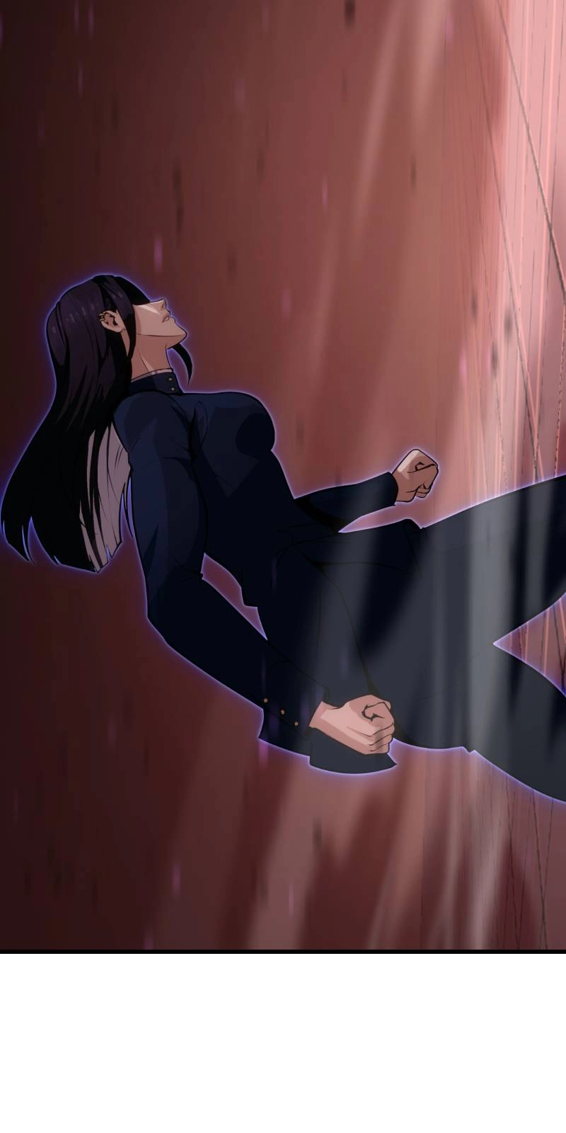 Writers Legacy Chapter 14 - Page 104
