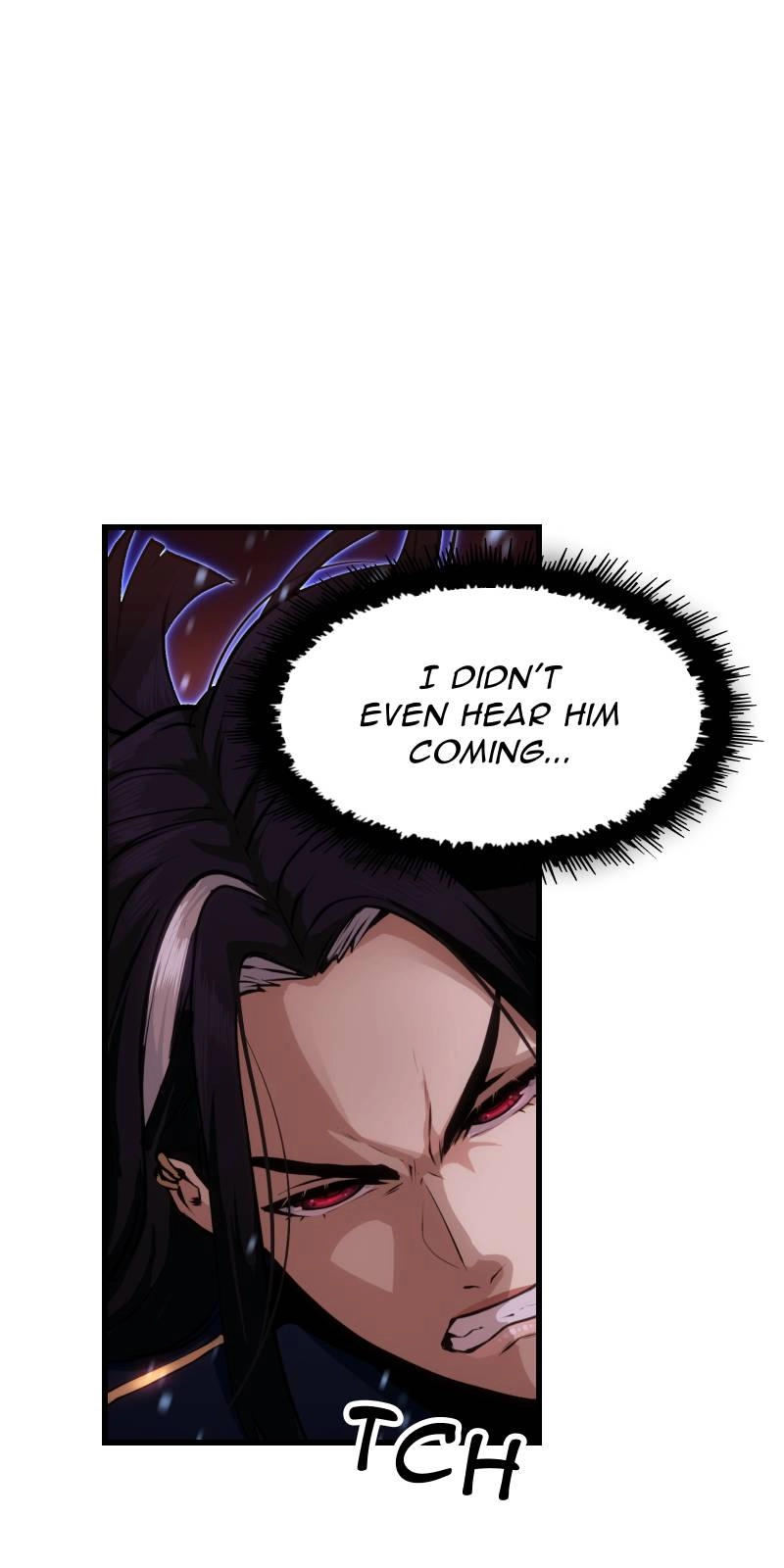 Writers Legacy Chapter 14 - Page 105