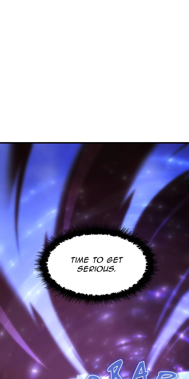 Writers Legacy Chapter 14 - Page 106