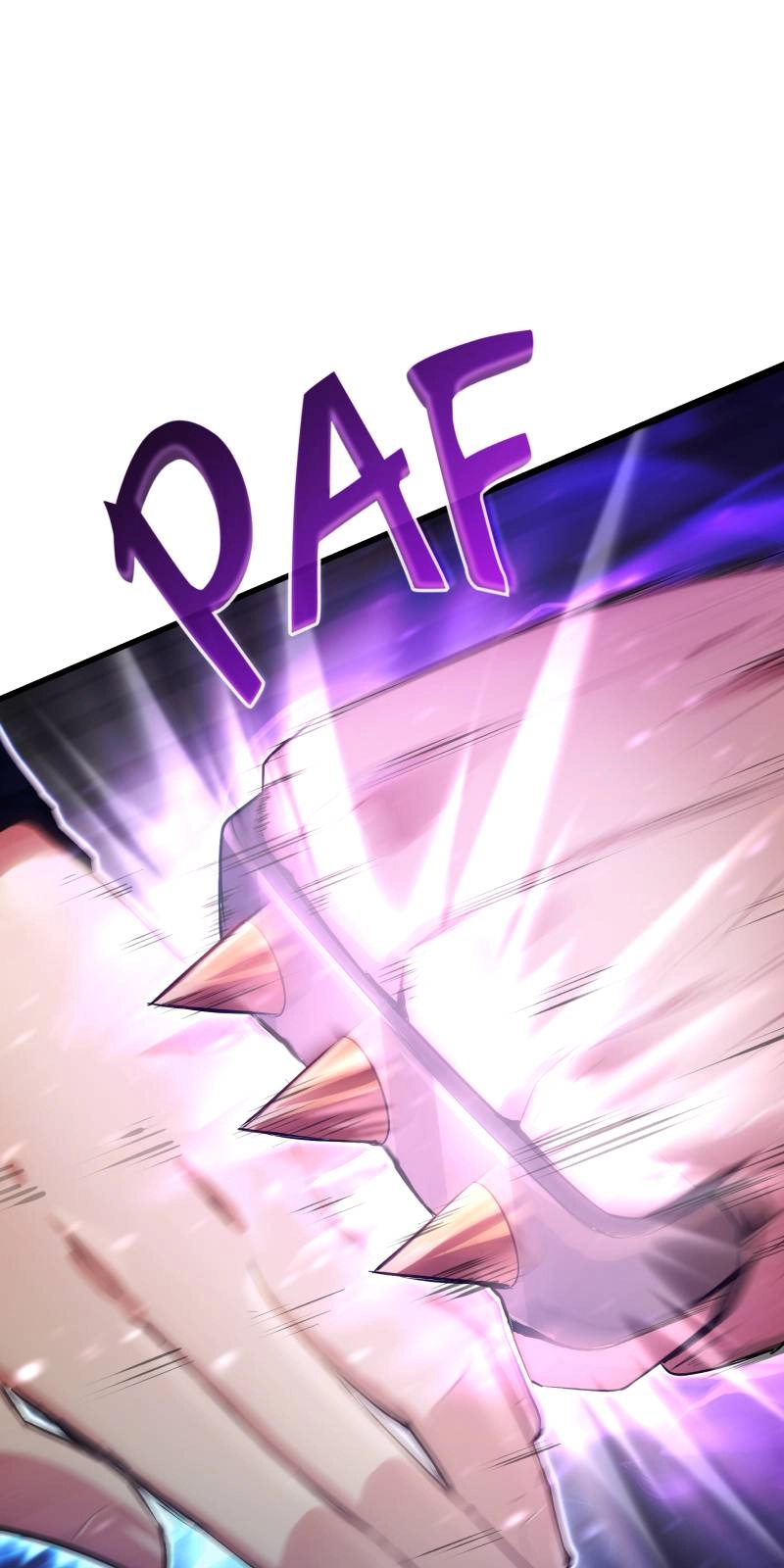 Writers Legacy Chapter 14 - Page 117