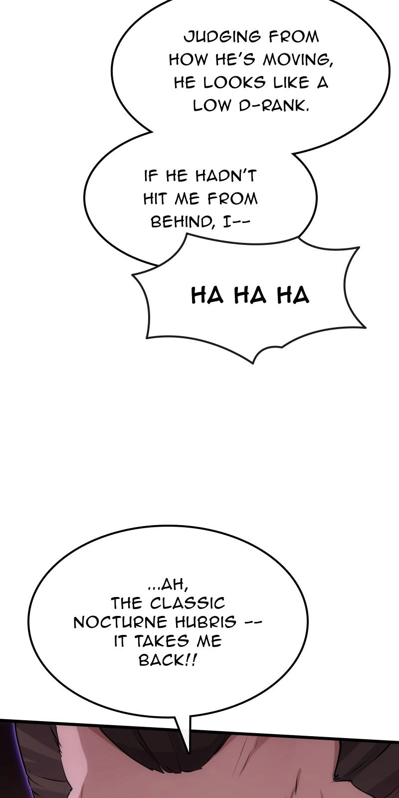 Writers Legacy Chapter 14 - Page 122