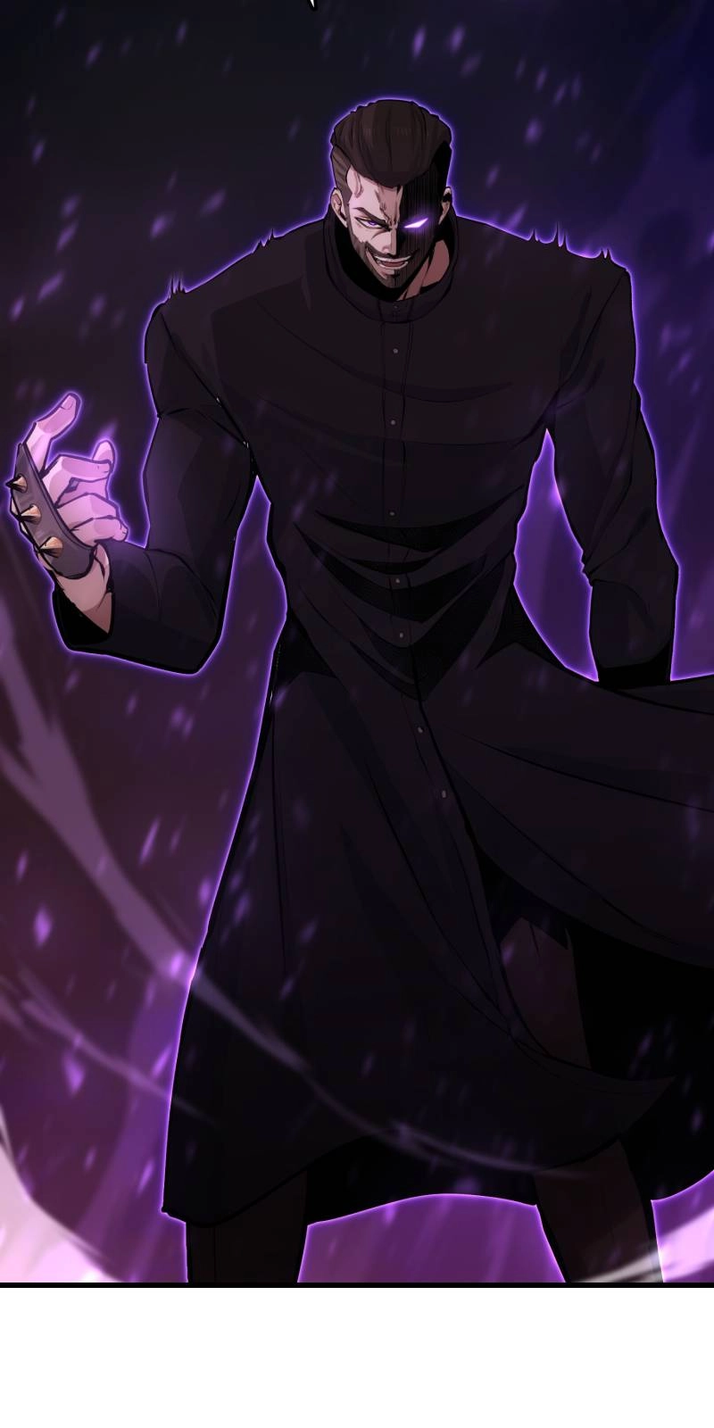 Writers Legacy Chapter 14 - Page 124