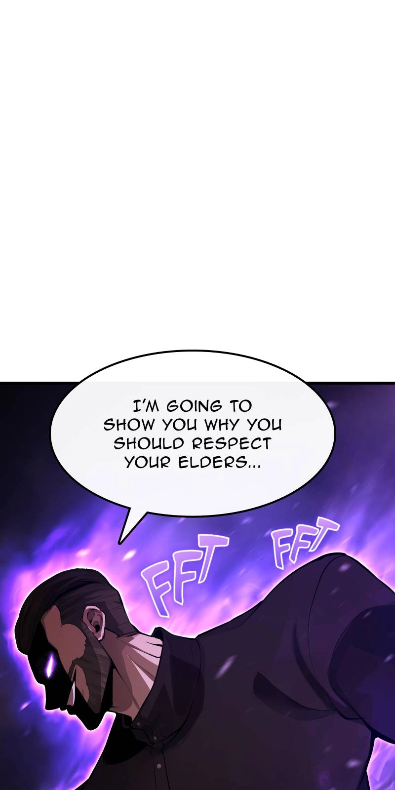 Writers Legacy Chapter 14 - Page 126