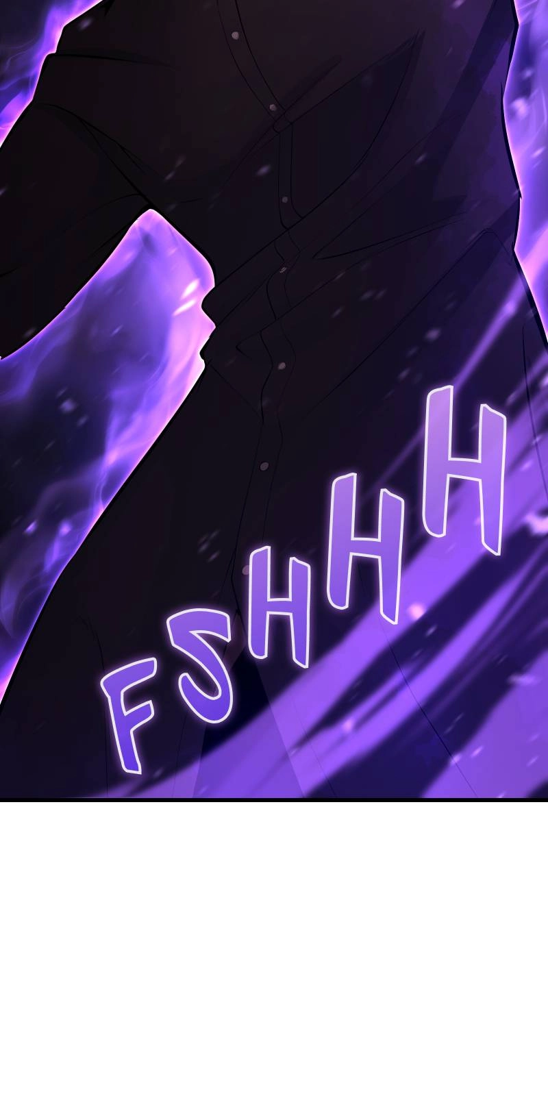Writers Legacy Chapter 14 - Page 127