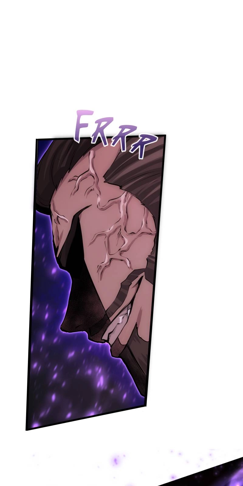 Writers Legacy Chapter 14 - Page 128