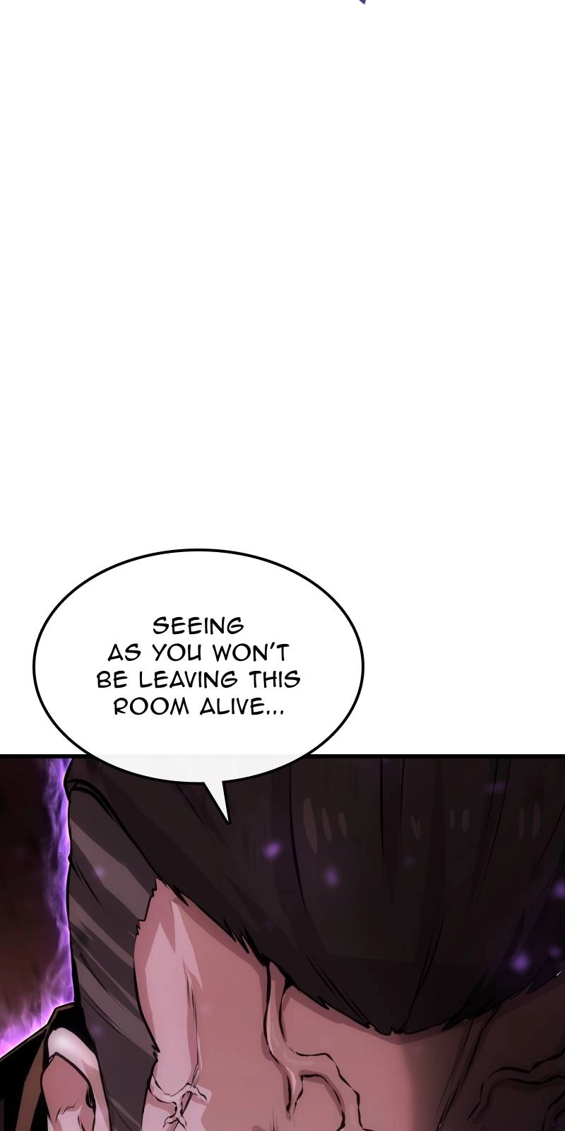 Writers Legacy Chapter 14 - Page 131