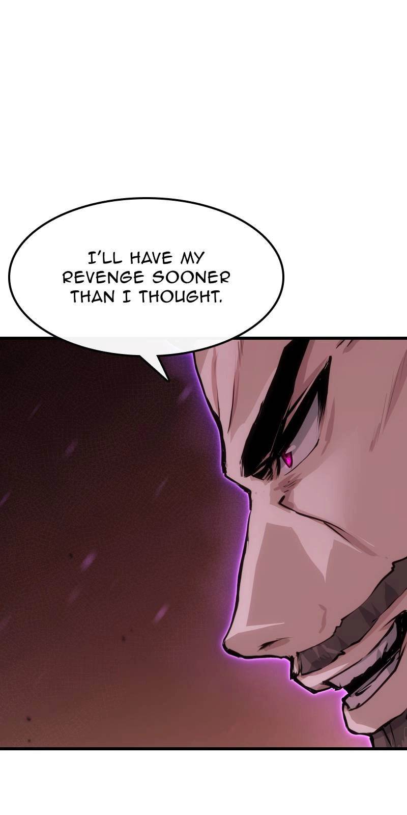 Writers Legacy Chapter 15 - Page 5
