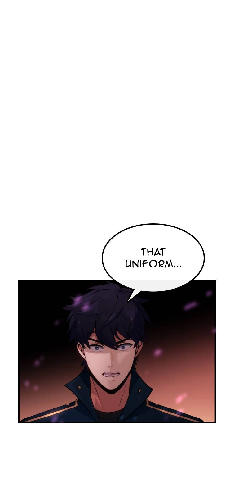 Writers Legacy Chapter 15 - Page 6