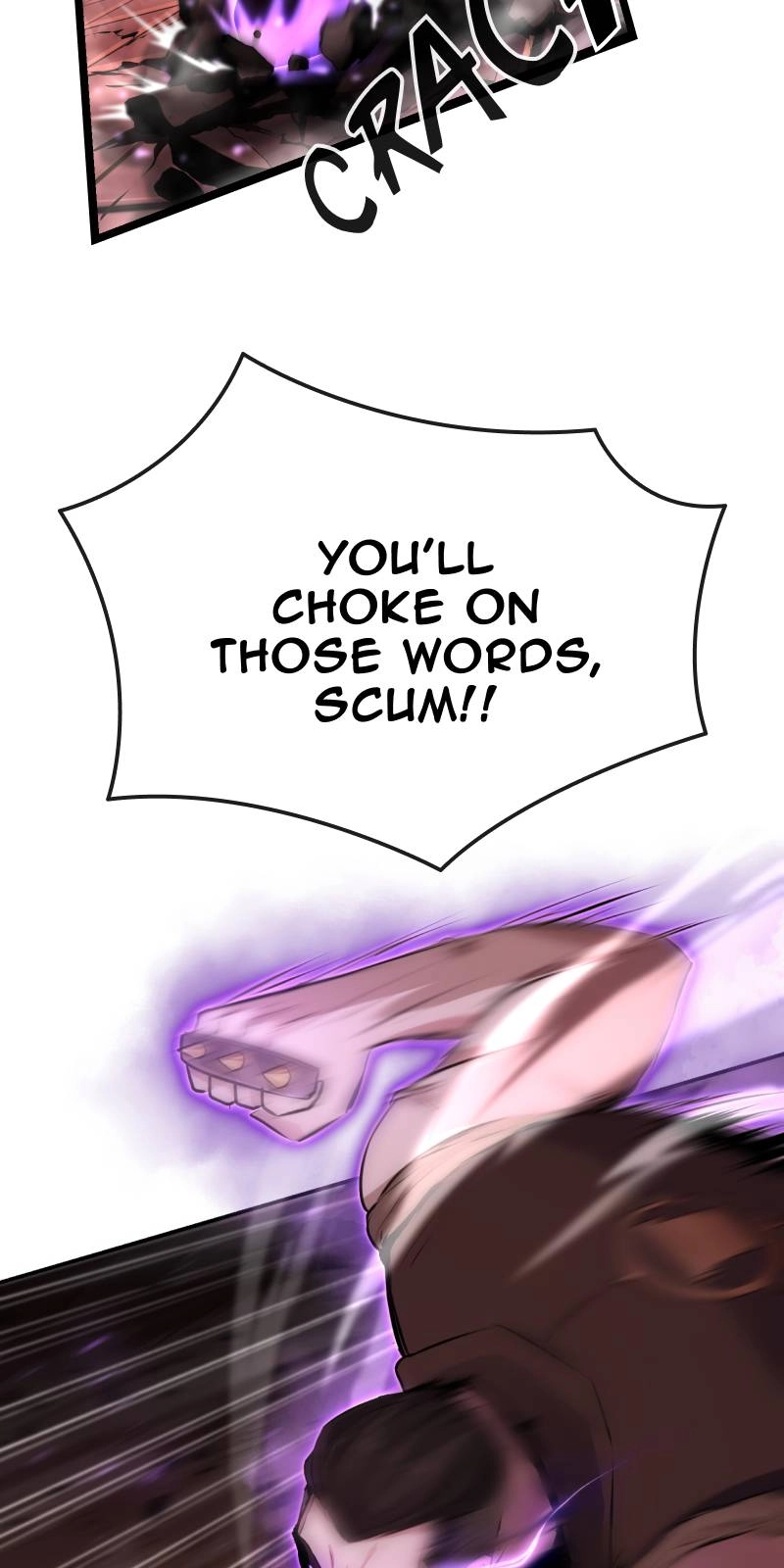 Writers Legacy Chapter 15 - Page 12