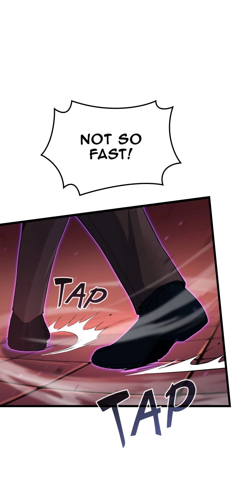 Writers Legacy Chapter 15 - Page 15