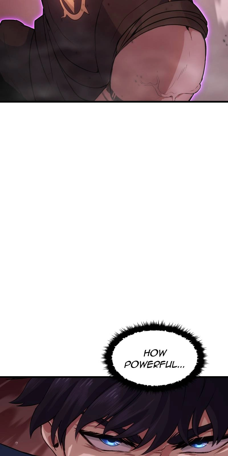 Writers Legacy Chapter 15 - Page 21