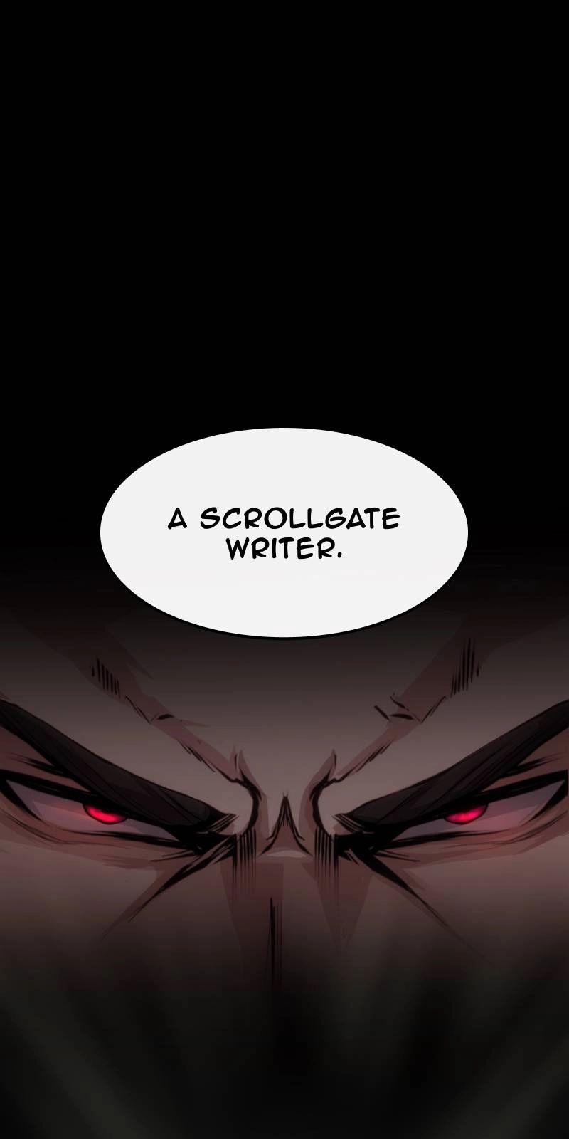 Writers Legacy Chapter 15 - Page 25
