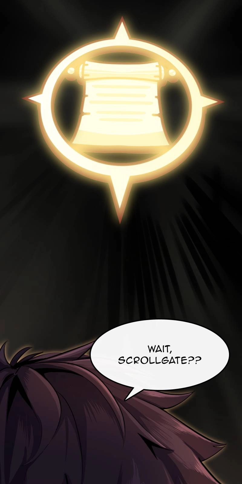 Writers Legacy Chapter 15 - Page 26