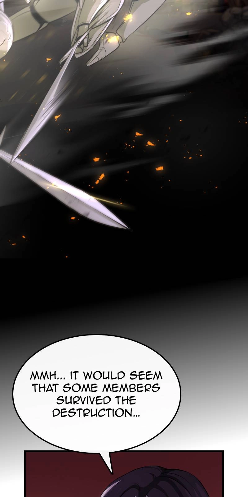 Writers Legacy Chapter 15 - Page 29