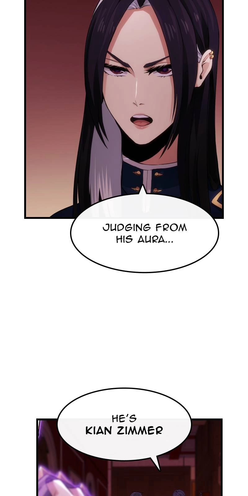 Writers Legacy Chapter 15 - Page 30