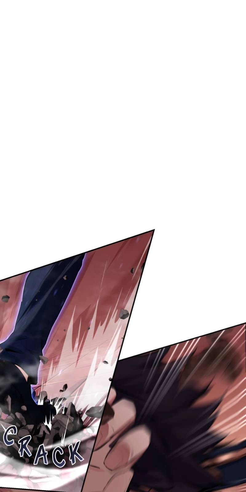 Writers Legacy Chapter 15 - Page 40