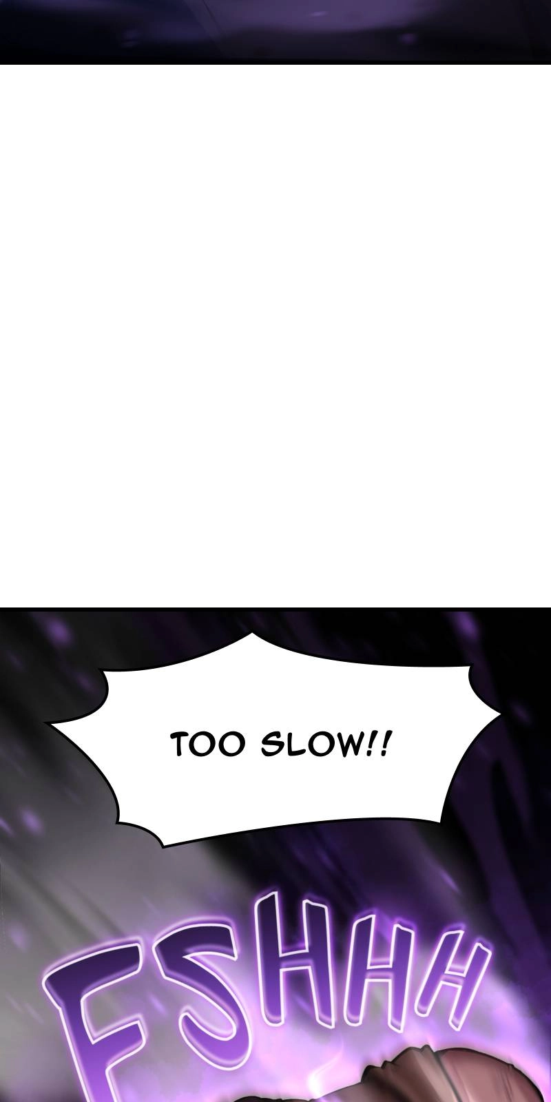 Writers Legacy Chapter 15 - Page 43