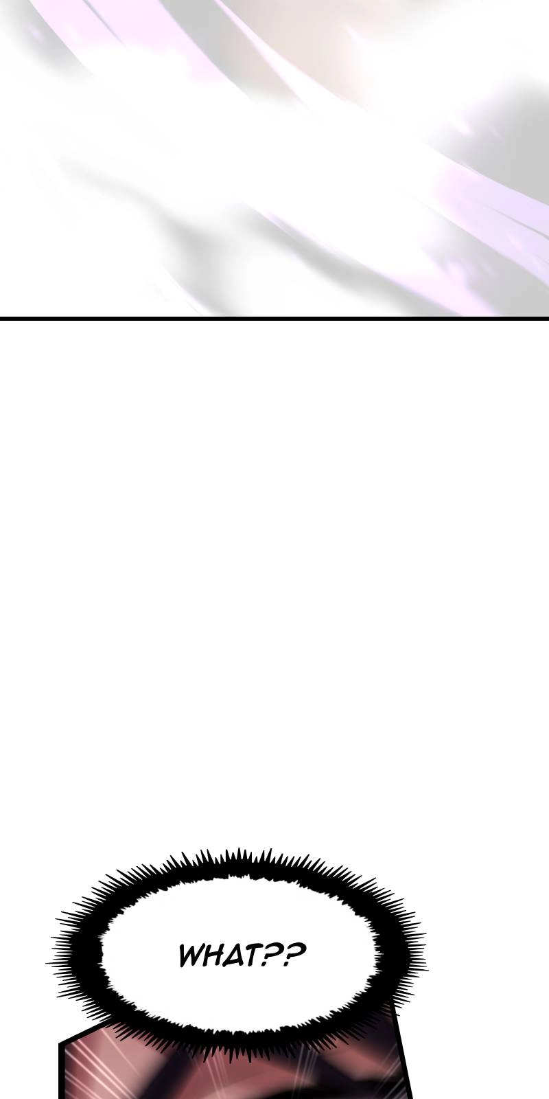 Writers Legacy Chapter 15 - Page 45