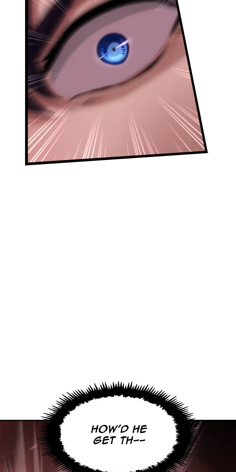 Writers Legacy Chapter 15 - Page 46