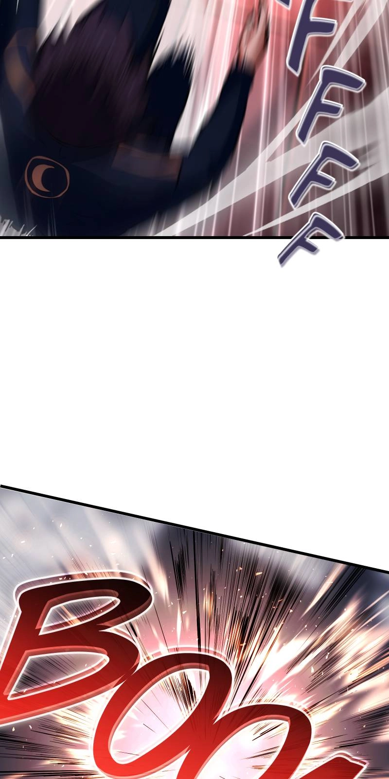 Writers Legacy Chapter 15 - Page 49