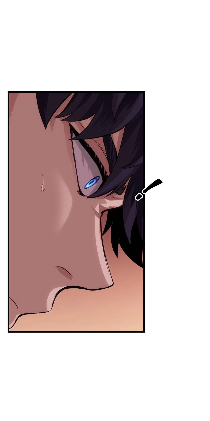 Writers Legacy Chapter 15 - Page 52