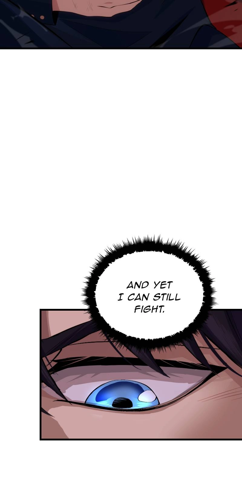Writers Legacy Chapter 15 - Page 54