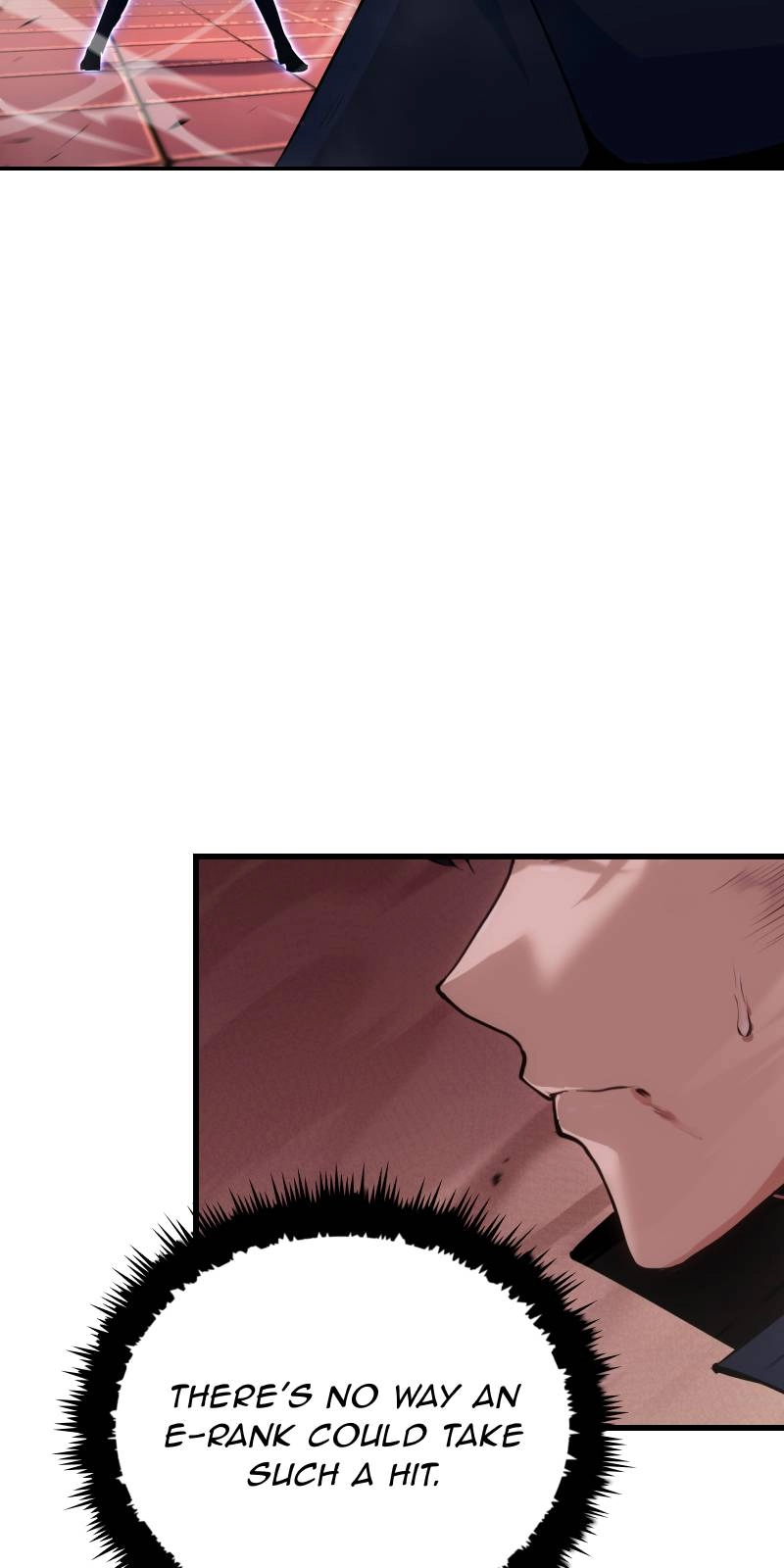 Writers Legacy Chapter 15 - Page 56