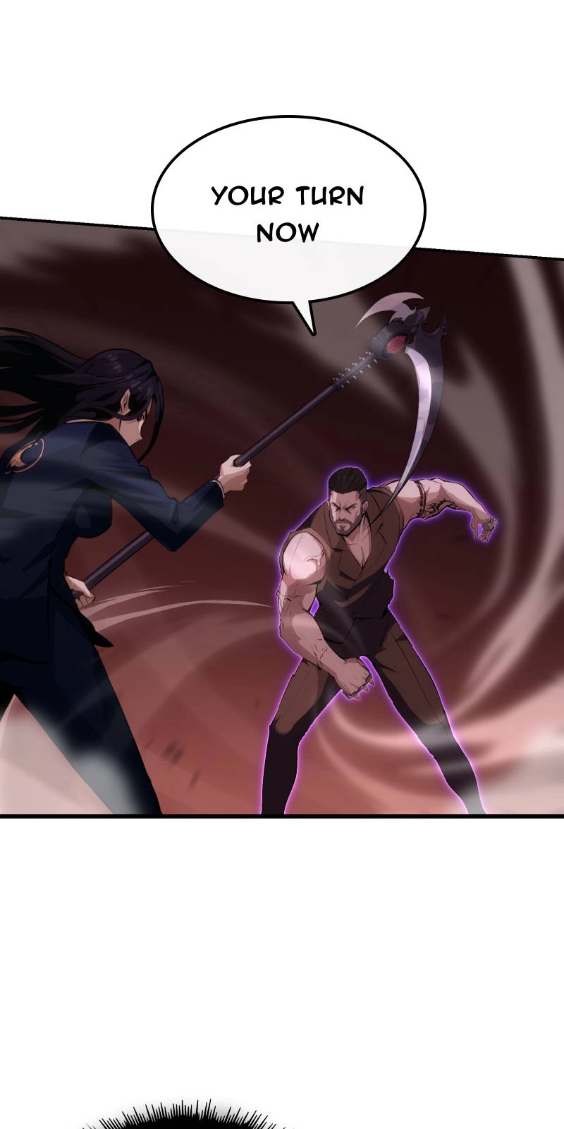 Writers Legacy Chapter 15 - Page 59
