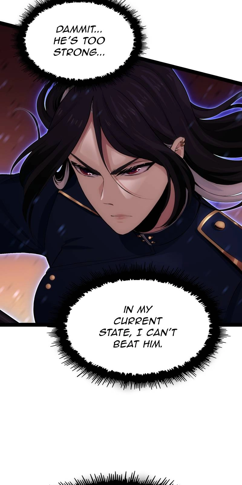 Writers Legacy Chapter 15 - Page 60