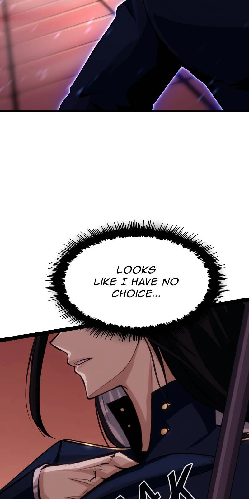Writers Legacy Chapter 15 - Page 62