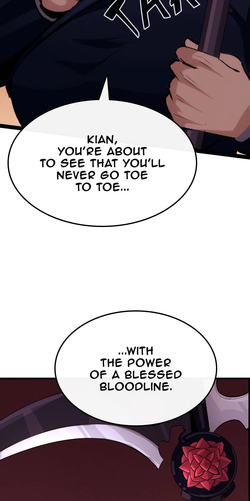 Writers Legacy Chapter 15 - Page 63