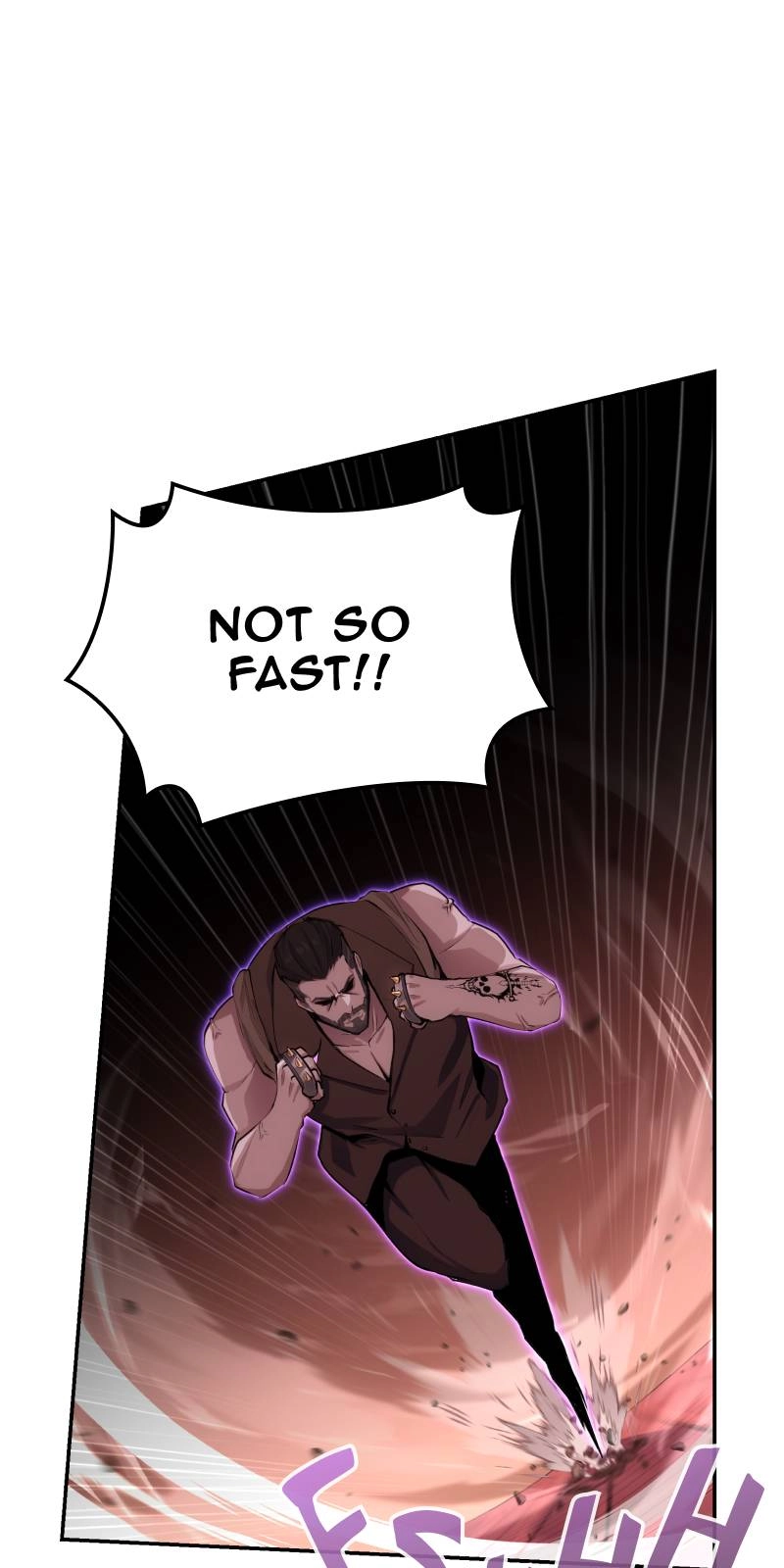 Writers Legacy Chapter 15 - Page 65