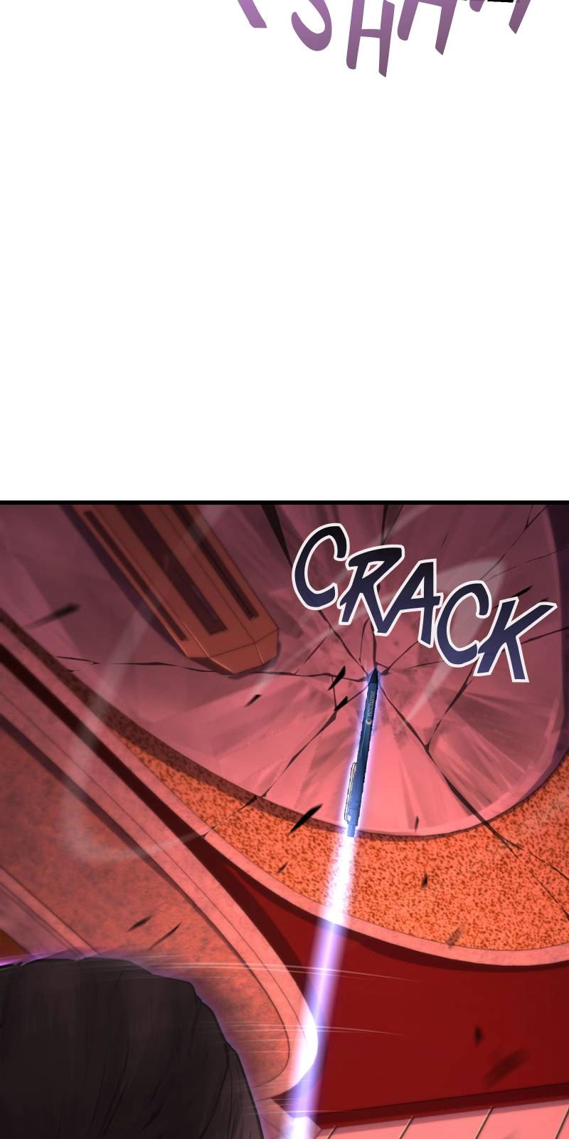 Writers Legacy Chapter 15 - Page 66