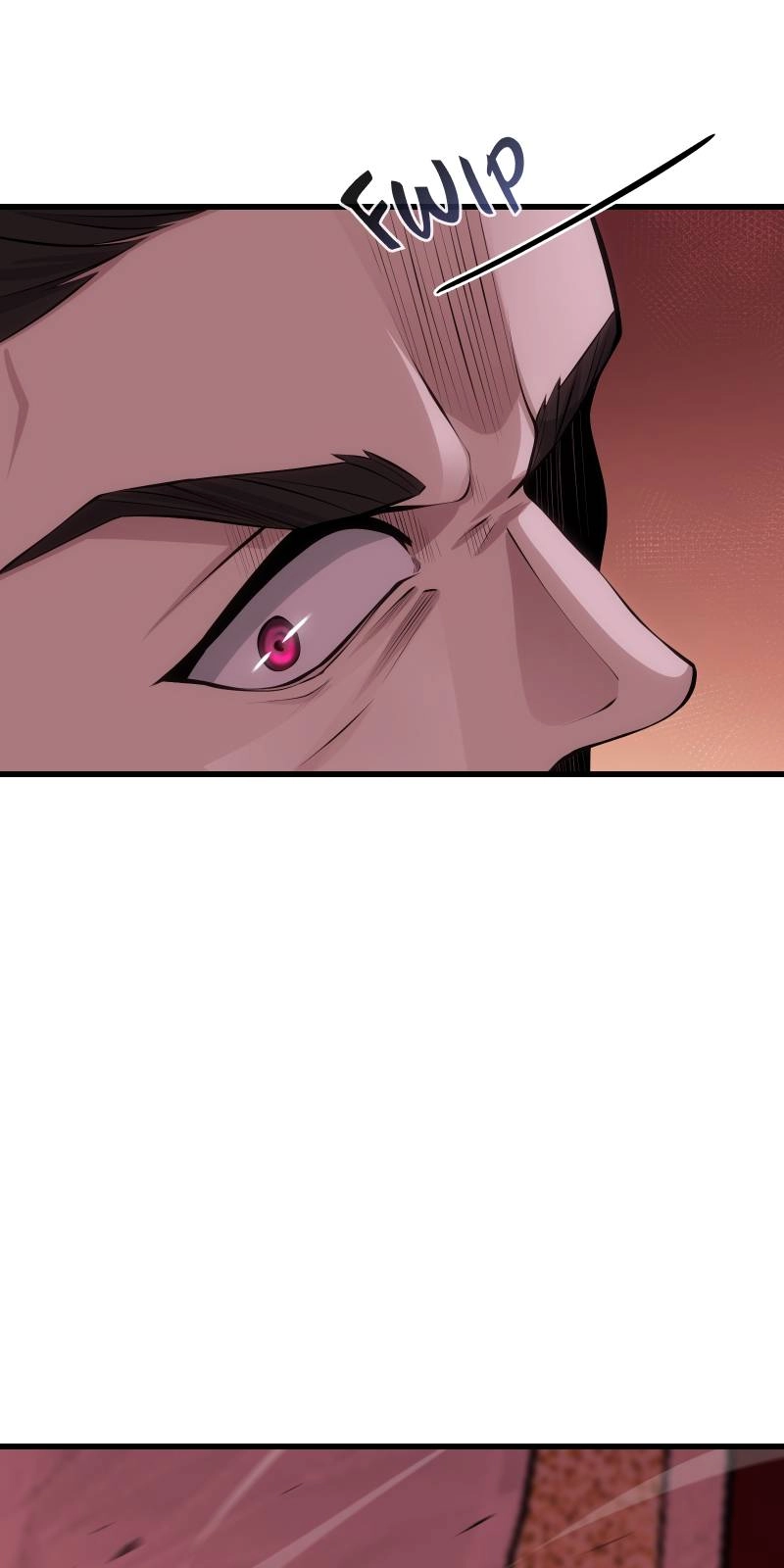 Writers Legacy Chapter 15 - Page 69