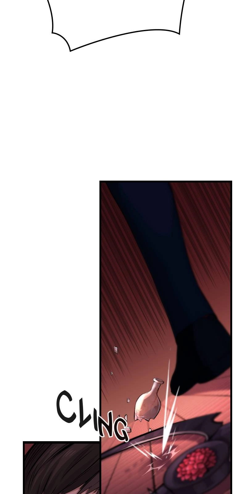 Writers Legacy Chapter 15 - Page 71