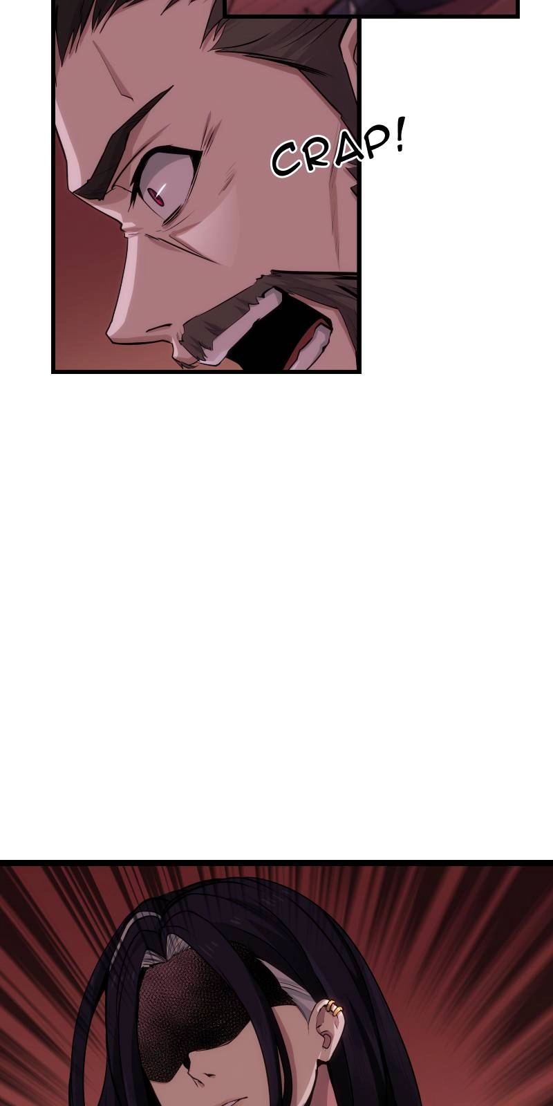 Writers Legacy Chapter 15 - Page 72