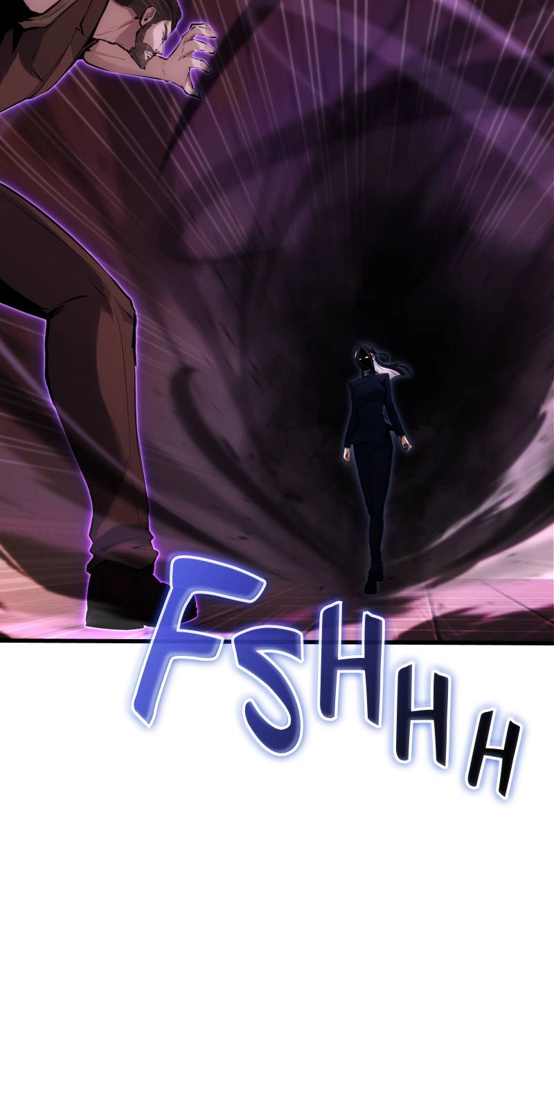 Writers Legacy Chapter 15 - Page 82