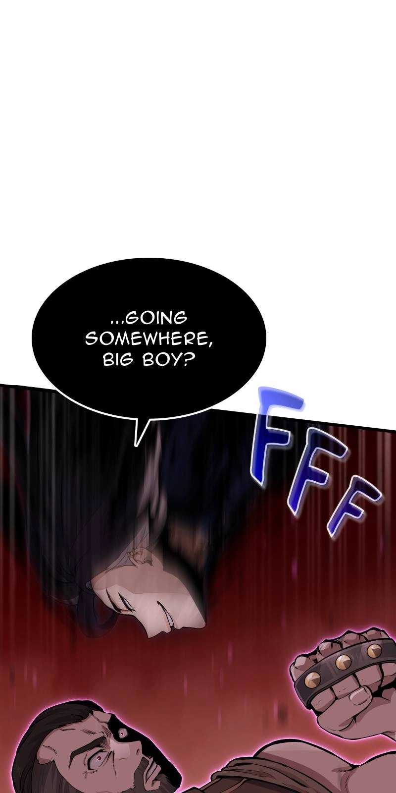 Writers Legacy Chapter 15 - Page 85