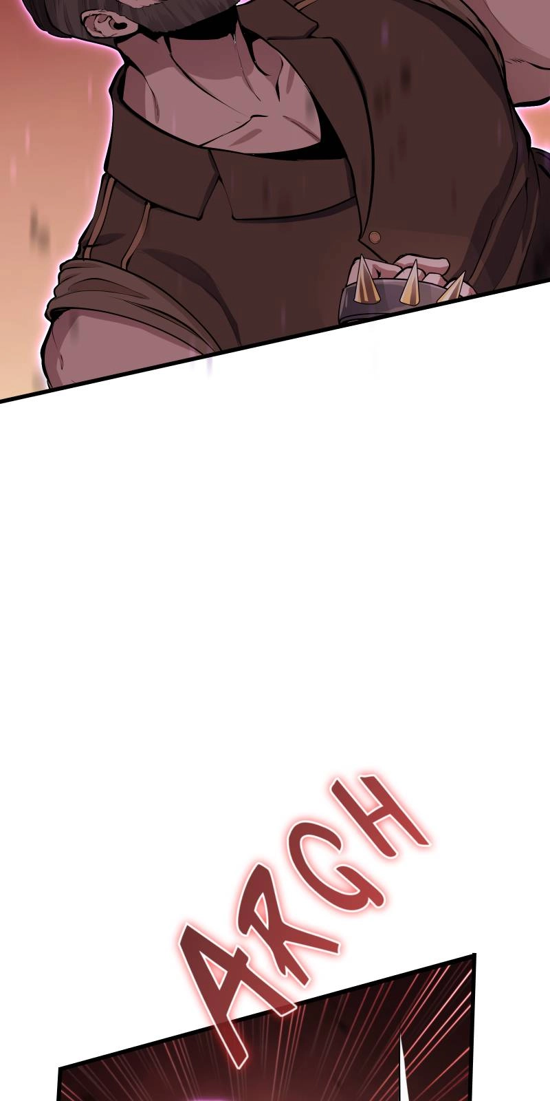 Writers Legacy Chapter 15 - Page 86