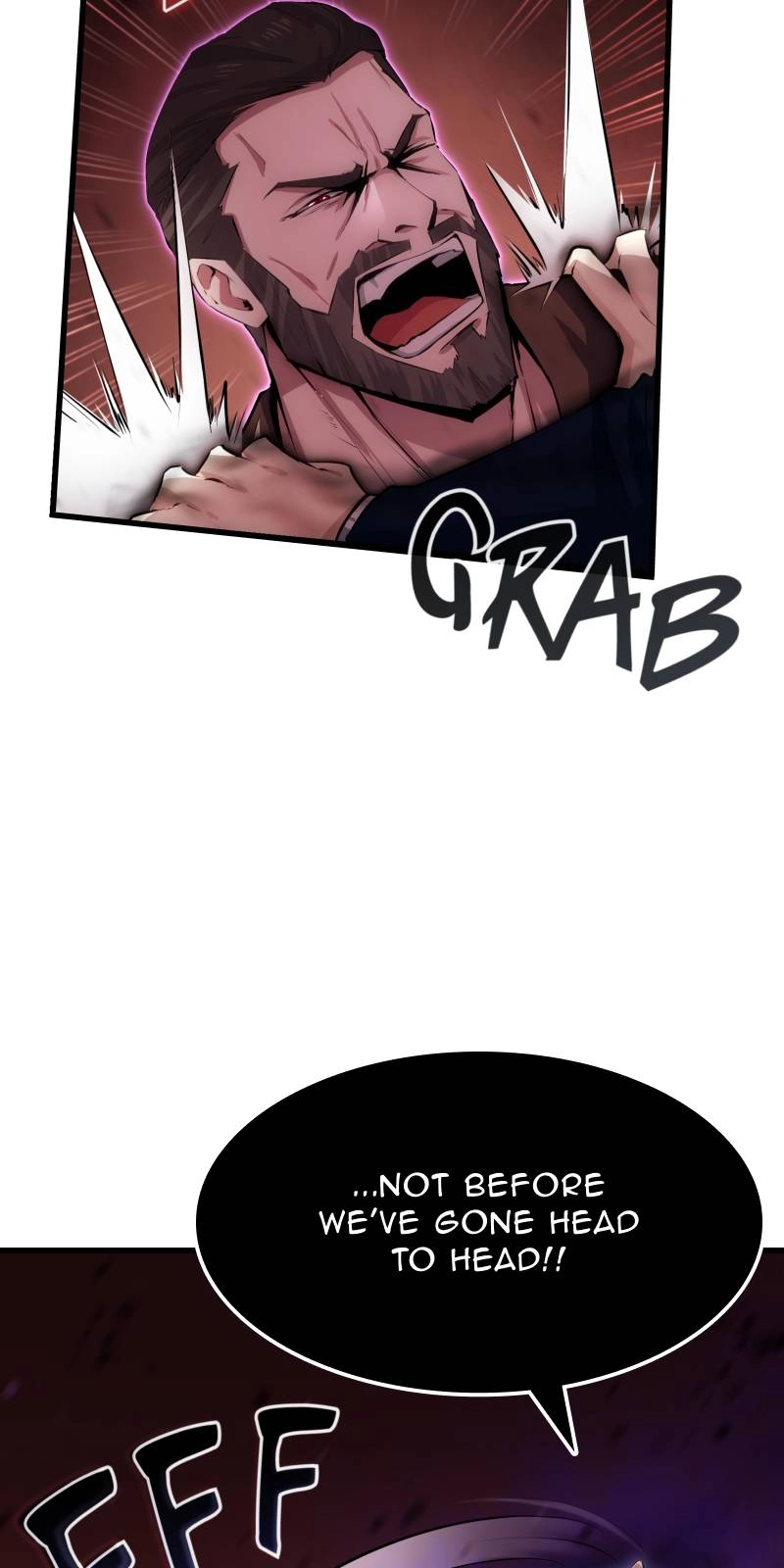 Writers Legacy Chapter 15 - Page 87