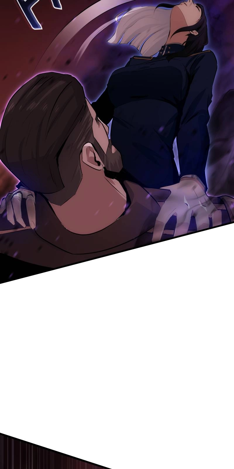 Writers Legacy Chapter 15 - Page 88