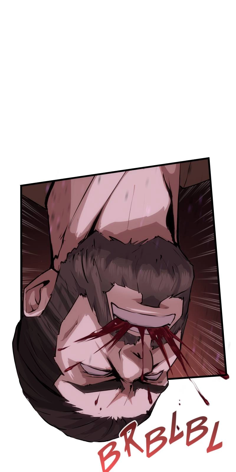 Writers Legacy Chapter 15 - Page 91