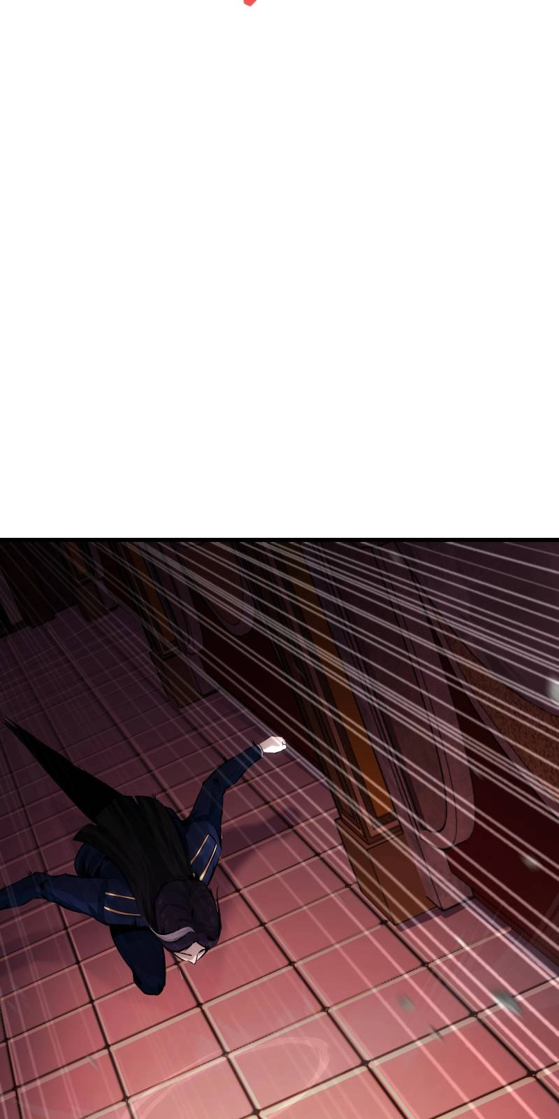Writers Legacy Chapter 15 - Page 92