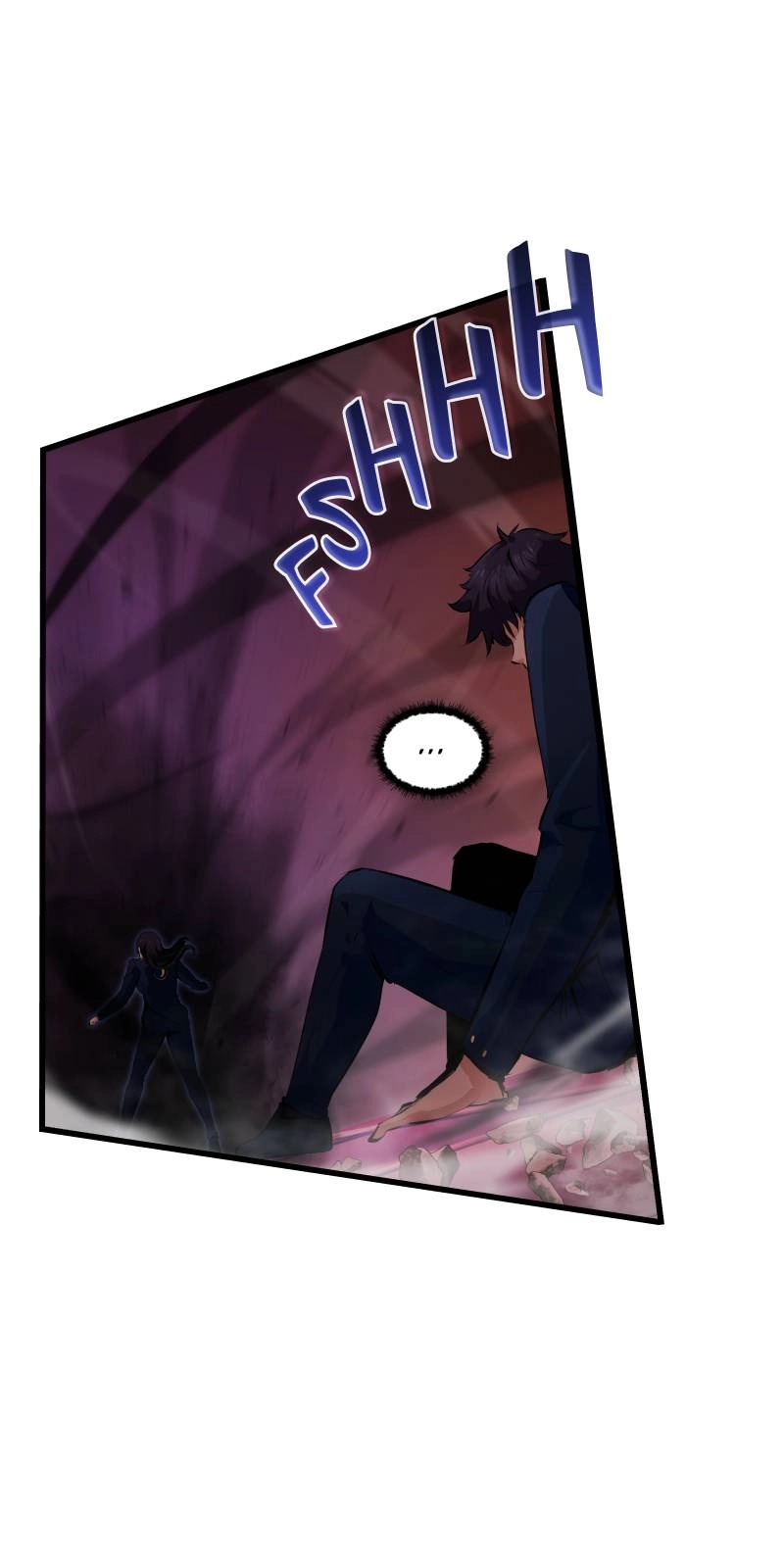 Writers Legacy Chapter 15 - Page 94